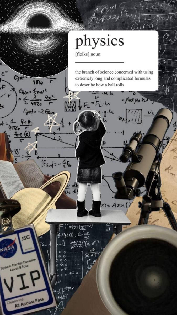 The Dyson blog: Using curiosity to weave a new perspective