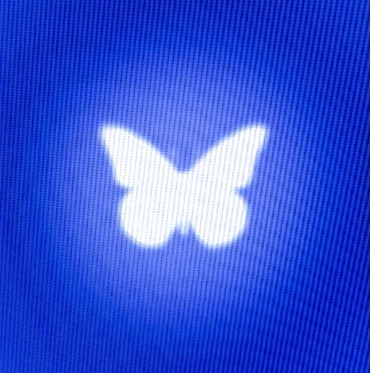 Buy OLED TVs in Ireland 2023
